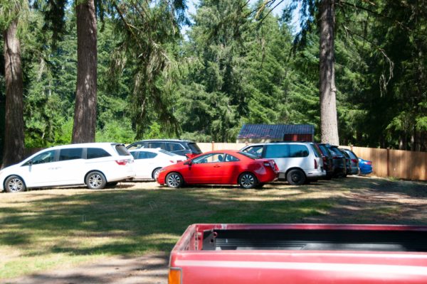 2022 恩道夏季野餐 GCBC Summer Picnic